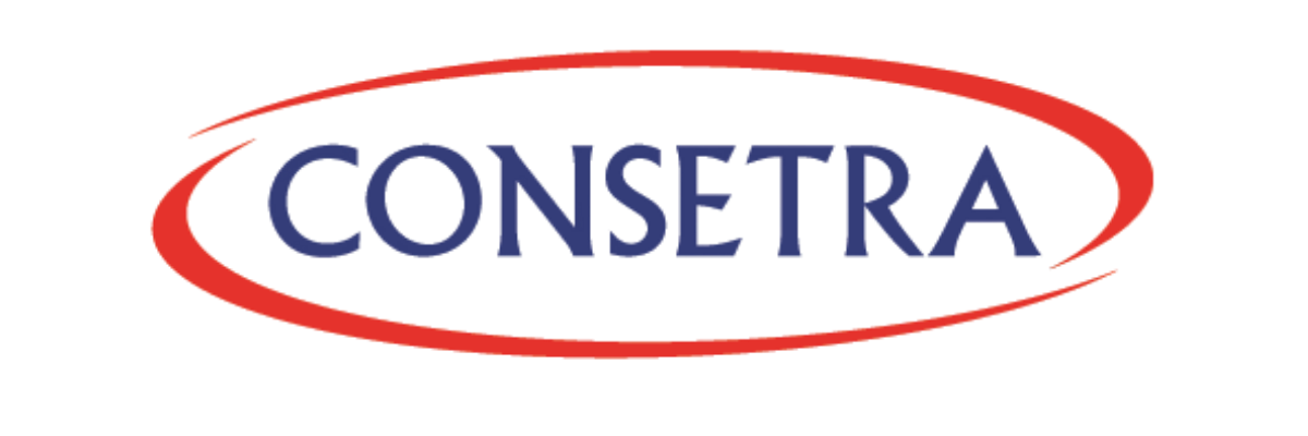 Consetra Logistica
