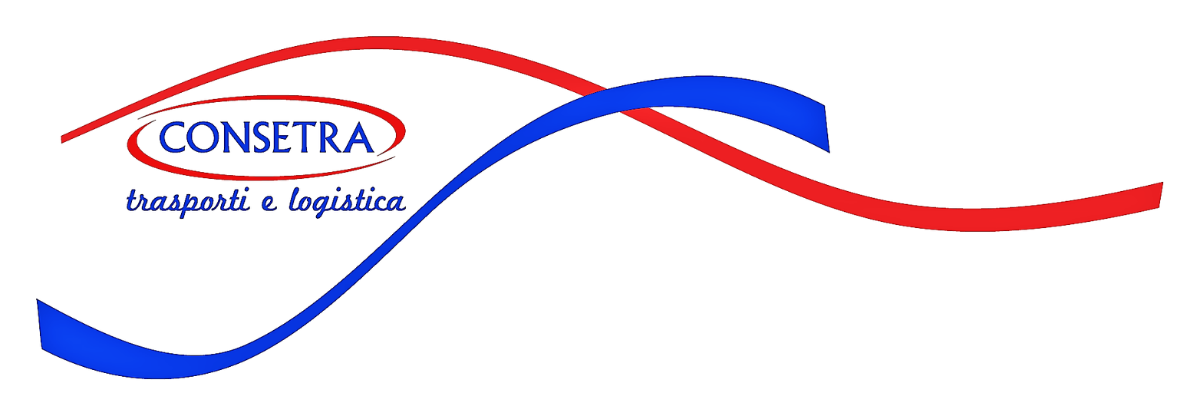 Consetra Logistica